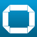 IDMWORKS logo