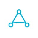 AppLovin logo