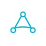 AppLovin logo