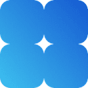 The Fedcap Group logo