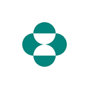 MSD logo