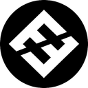 EMF Media logo