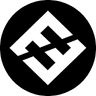 EMF Media logo