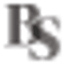 Blake Smith Staffing LLC logo