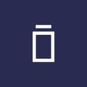 Vial logo