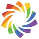 Harris logo