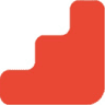 Instagrid logo