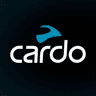 Cardo Systems logo