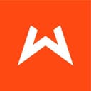 Wasserman logo