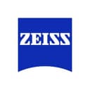 ZEISS Group logo