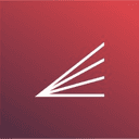 IBMC logo