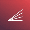IBMC logo