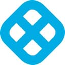 Harness logo