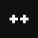 hellohello logo