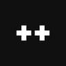 hellohello logo