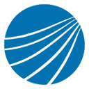 Health Network One logo