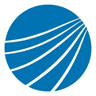 Health Network One logo