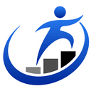 ReachExt K.K. logo
