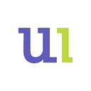 UTILIGENCE GmbH logo