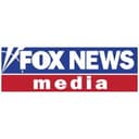 Fox News Media logo