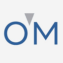 O'Hagan Meyer logo