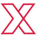 NSTXL logo