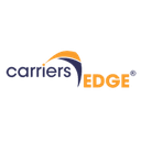 CarriersEdge logo