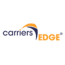 CarriersEdge logo