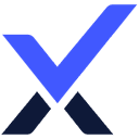 Ivix logo