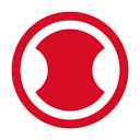 Shionogi logo