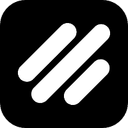 sandan AI logo