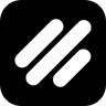 sandan AI logo
