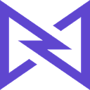 Medable logo