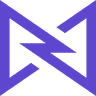 Medable logo