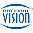 National Vision logo