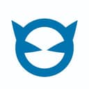 BlueCat Networks logo
