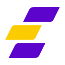 Everflow Technologies Inc. logo