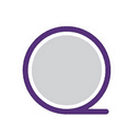 eNamix logo