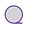 eNamix logo