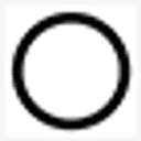 Sumundi logo