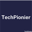 TechPionier Next GmbH logo