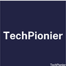 TechPionier Next GmbH logo