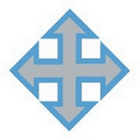 Evidence Based Associates logo