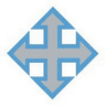Evidence Based Associates logo
