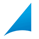 The Descartes logo