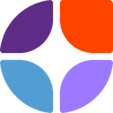 nuwacom GmbH logo