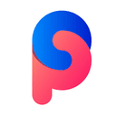 CityPay logo