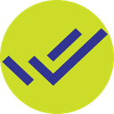 Wersirius logo