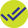Wersirius logo