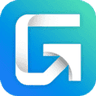 GründerGPT logo